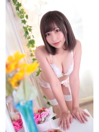 日向 あおい
